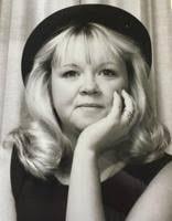 Braddock Middle lists students