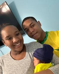 𝐋á𝐳𝐚𝐫𝐨 𝐑𝐢𝐯𝐚𝐬 𝐂𝐡𝐚𝐥𝐚 (@lacho_rivas_chala) • Instagram photos  and videos