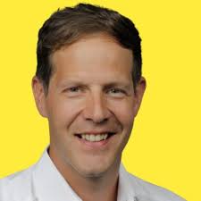 praxistalk #pflanzenzüchtung #bewässerungs #anbautechnik #ernteerträge  #trockenheit #wasserversorgung #humus #boden