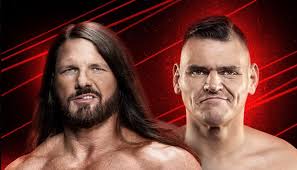 Kevin Nash has pitched for Gunther to defeat AJ Styles