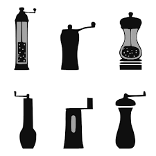 Download Coffee Grinder Svg Files For Free Download