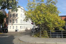 Hier finden sie aktuelle stellenanzeigen hausarzt in erfurt und umgebung. Hausarztliche Gemeinschaftspraxis Mechler