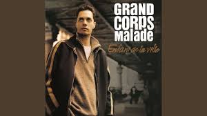 Peres Et Meres Youtube