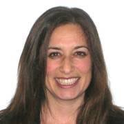 Maria Montano Email & Phone Number