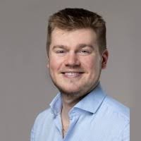 4200+ Profile mit dem Suchbegriff „Steve Of“