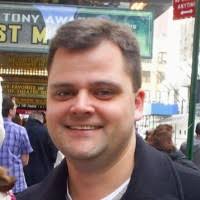 Bill Corbitt Email & Phone Number