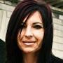 Profile Picture of Marsha Ziegler (mrziegler6) - Profile - Pintereston Google
