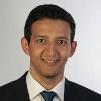 Pradeep Narayan Email & Phone Number