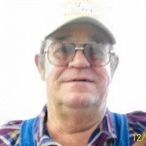 Garvin County, Oklahoma Cemetery Page