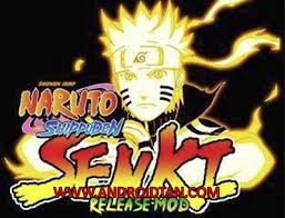 Disini tempat download game keren yang tidak ada di playstore. Naruto Senki Mod Unprotect Apk Ori V1 17 Full Terbaru 2019 Naruto Game Gambar Karakter