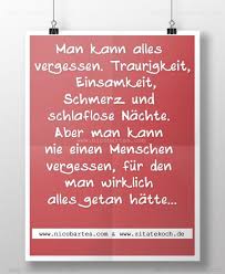 Hier Findest Du Nur Die Besten Und Lustigesten Sprüche