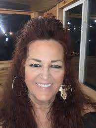 sadly, my grandpa passed away and we're just selling all the old furniture  he had :( so a lot of the money really just goes to emotional support