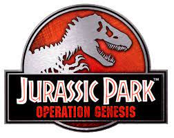 Operation genesis (ps2) cheats · best dinos · dino fight!!! Jurassic Park Operation Genesis Jurassic Park Wiki Fandom
