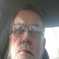 Donnie Graham Services