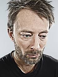 Adopt-Us-Kids (Ad Council)