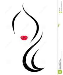 Vous accueille dans un atmosphere chaleureux et convivial. 33 Idees De Logo Salon De Coiffure Ciseaux Coiffeur Salons De Coiffure D Epoque