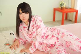 Tuna Kimura(木村つな)｜Caribbeancom｜71 sheets Photo Image