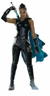 Marvel fan art marvel women marvel girls marvel heroes captain marvel marvel avengers valkyrie marvel comics asgard marvel thor valkyrie. Asgardian Valkyrie Walkure Kostum Walkure Marvel Frauen