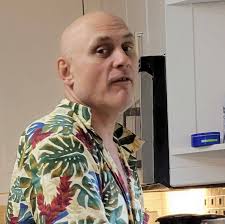 Coping with hate and violence through music