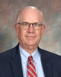 Inclement Weather Protocol