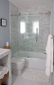 Tub And Shower Combo The Shower Enclosure Is By Dreamline Http Www Decorplanet Com Dreamline Enig Bathroom Tub Shower Bathrooms Remodel Bathtub Shower Combo