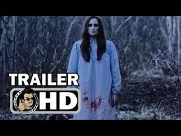 The remains will open on august 5, 2016.the horror film is written and directed by thomas della bella and stars todd lowe, samuel larsen, nikki hahn, lisa. Video Movie Trailer The Child Remains 2017 Trailer Trailer Video Trailer The Child Remain Thriller Movie Horror Movie Trailers Scary Movies To Watch