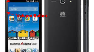 If the first code doesn't work try the second or the third code. How To Easily Master Format Huawei Ascend Y530 With Safety Hard Reset Hard Reset Factory Default Community