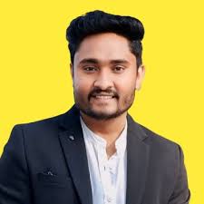 How to Build a Pipeline of Innovative Ideas for Your Business