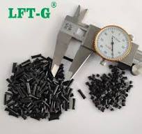 Why Choose PA6 LGF30 Material to Replace PA66GF30 Material ...