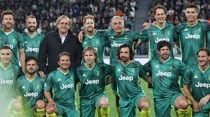 Pi 02118780564, è affiliato al network gazzanet di rcs mediagroup s.p.a. Partita Del Cuore 2019 Partecipanti Squadre Anticipazioni