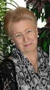 Nellie Carson Obituary (1946