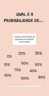 Jun 01, 2021 · comprar seguidores instagram é totalmente comum entre artistas e celebridades, e até mesmo marcas que estampam seus perfis em uma das redes sociais mais amadas do país com milhões de seguidores. 85 Ideias De Jogos Insta Story Perguntas Para Brincadeiras Brincadeiras Para Wpp Brincadeiras De Whatsapp Perguntas