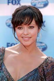 Season 8 episode 8 pick your poison; Blue Bloods Season 9 Episode 13 Rotten Tomatoes