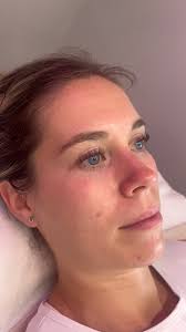 All natural lashes over here, we are obsessed 👏🏼🔥