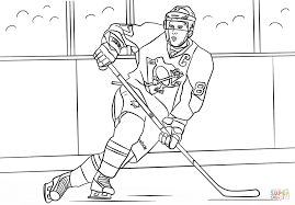 You can print or color them online at. Sidney Crosby Coloring Pages Penguin Coloring Pages Sidney Crosby Coloring Pages