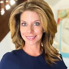 Lost Pines Elementary School in Bastrop, TX