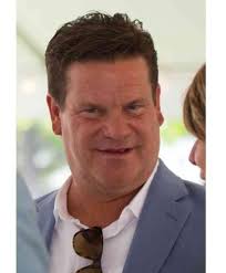 Search Troy Anderson Obituaries and Funeral Services