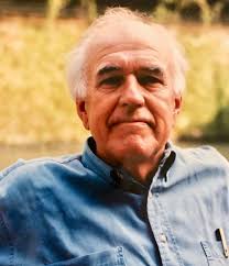 Obituary for Leslie B. Vance, Jr.