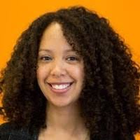 Stephanie Corpuz Email & Phone Number