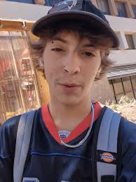 Dr Marcus Grayson Trans Doc