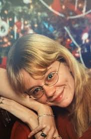 Obituary for Nicole Holder