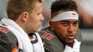 DeSean Jackson Shows Long-Range Touch