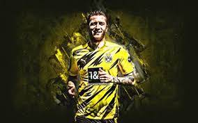 You can also upload and share your favorite marco reus wallpapers. Download Wallpapers Marco Reus For Desktop Free High Quality Hd Pictures Wallpapers Page 1
