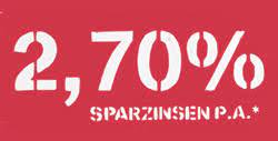 Die verzinsung mit 0,20% ist nicht sonderlich attraktiv, bei dem. Bmw Bank Online Sparkonto Mit 2 70 Zinsen Bankingcheck De