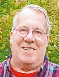 Charles H. "Chuck" Loritz Obituary