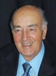 Search Derek Pollock Obituaries and Funeral Services