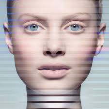 M A C Cosmetics Homepage Mac Cosmetics Uk Mac Cosmetics Makeup Services