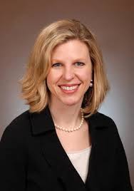 Dr. Shenhong Wu, MD, PhD