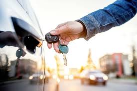 Not only do auto locksmiths unlock locked cars, they can also create new keys, remove broken keys from locks, and can even replace both the . Automotive Locksmith In Montreal Car Serrupro Montreal