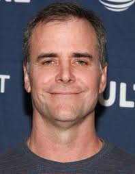 John Solomon Movies & TV Shows List